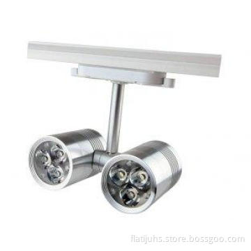 OEM Theatre Lamp and Lights 510lmLed Track Lighting Fixture